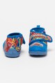 Walt Disney Обувки с щампа на Lightning McQueen Момчета