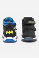 Warner Bros Ghete cu velcro Batman Baieti