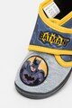 Warner Bros Спортни обувки с велкро и щампа Момчета