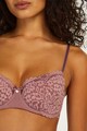 Hunkemoller Sutien de dantela Femei