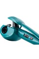 BaByliss Ondulator automat  C90x Femei