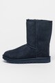 UGG Велурени боти Classic Short II Жени