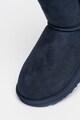 UGG Велурени боти Classic Short II Жени