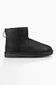 UGG Ghete slip-on din piele Femei