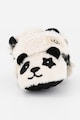 UGG Bixbee Panda bolyhos kiscipő Fiú
