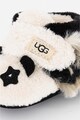 UGG Мъхести буйки Bixbee Panda Момичета
