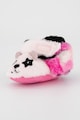 UGG Bixbee Panda bolyhos kiscipő Lány
