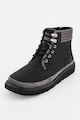 UGG Ghete impermeabile de piele nabuc Highland Sport Barbati