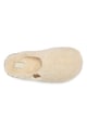 UGG Papuci de casa Fuzz Sugar Femei