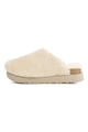 UGG Fuzz Sugar papucs női