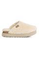 UGG Papuci de casa Fuzz Sugar Femei