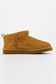 UGG Classic Ultra Mini bebújós birkabőr csizma férfi