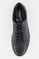 Vagabond Shoemakers Pantofi sport de piele Paul Barbati