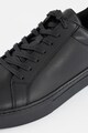 Vagabond Shoemakers Pantofi sport de piele Paul Barbati