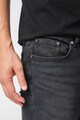 Karl Lagerfeld Стандартни дънки с 5 джоба Мъже
