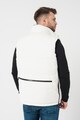 Karl Lagerfeld Подплатен елек с двулицев дизайн Мъже