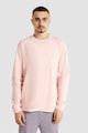 PORC Bluza unisex de bumbac Femei