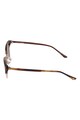Ana Hickmann Слънчеви очила с плътен цвят Жени