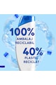 Head&Shoulders Pachet promo: 2 x Sampon anti-matreata  Classic Clean 2-in-1 pentru par normal, 2 x 400 ml Femei