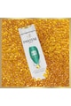 Pantene Pachet: Sampon  Pro-V Aqua Light pentru par gras, 400 ml + Balsam de par Pantene Pro-V Aqua Light, 160 ml Femei