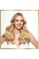 Pantene Шампоан  Defined Curls, 360 мл Жени