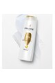 Pantene Sampon  Pro-V 3-in-1 Repair & Protect pentru par deteriorat, 300 ml Femei