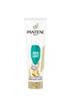 Pantene Балсам  Pro-V Aqua Light Жени