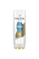 Pantene Balsam  Pro-V Perfect Hydration pentru par uscat Femei