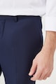 AC&Co Pantaloni slim fit eleganti Barbati
