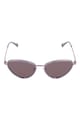 Polaroid Поляризирани слънчеви очила Cat-Eye Жени
