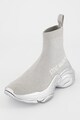 Steve Madden Pantofi sport slip-on tricotati cu aspect masiv Jmaster Fete