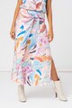 Ted Baker Fusta midi cu model petrecut Kylie Femei