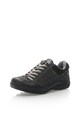 Trespass Pantofi casual Mearns Barbati