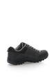 Trespass Pantofi casual Mearns Barbati