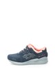 Asics Тъмносини спортни обувки Gel-Lyte III Жени