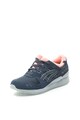 Asics Pantofi sport bleumarin Gel-Lyte III Femei