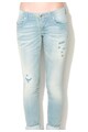 Diesel Jeansi jogg bleu Grupee Femei