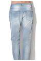 Diesel Jeansi jogg bleu Rizzo Femei