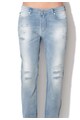 Diesel Светлосини дънки Jogg Jeans Жени