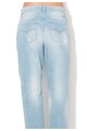 Diesel Jeansi chino bleu Femei