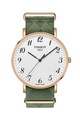 Tissot Часовник Everytime в розово-златисто Мъже