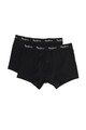 Pepe Jeans London Set de boxeri Weston - 2 perechi Barbati