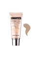 Maybelline NY Maybelline New York Affinitone Foundation Жени