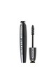 L'Oreal Paris Mascara  Mega Volume Collagene 24H Black, 9 ml Femei