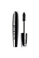 L'Oreal Paris Mascara  Mega Volume Collagene 24H Black, 9 ml Femei