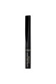 L'Oreal Paris Tus de ochi lichid  Super Liner Ultra Precision Black, 2 ml Femei