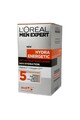 L'Oreal Paris Crema revitalizanta de zi  Men Expert Hydra Energetic, 50 ml Barbati