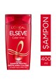 L'Oreal Paris Elseve Color Vive шампоан за боядисана коса Жени