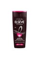 L'Oreal Paris Sampon  Elseve Arginine Resist x3 pentru par fragil cu tendinta de cadere Femei