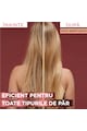L'Oreal Paris Elseve Full Resist hajápoló szett, Sampon + Hajpakolás + Szérum női